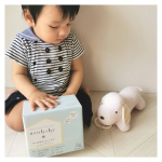 ベビー服ケア〜🤍#neobaby 善玉菌酵素洗たく洗剤 大容量 1.2kg ^O^合成界面活性剤ゼロ！オーガニックの特徴で気になって、うちの敏感肌の子供に優しい〜👶🤍洗濯し&hellip;のInstagram画像