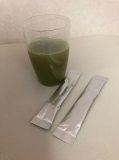 「すっきりとした味わいで、飲みやすくておいしいです。」の画像（1枚目）