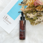 ・✔︎ do organic クレンジング リキッド　120mL &yen;3,080(税込)ドゥーオーガニックは、日本女性のための、本物の国産オーガニックコスメのパイオニアブランド🇯🇵🌿&hellip;のInstagram画像