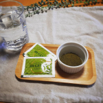 今日はお休み。おうちでたまった家事を片付ける日。この1か月の自粛期間中、おうち時間が長かった分、ウォーキングしたり、おうちトレーニングしたり気をつけてた！のに、それ以上に食べてから体重増加、&hellip;のInstagram画像