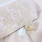 𓂃 𓈒𓏸ポリシー化粧品（日本ビューティコーポレーション）さんの【ポリシーマルチプルセラム】を使ってみました( &uml;̮ )︎︎♡大人になればなるほど増えてくる肌悩みに( ；ᵕ； )&hellip;のInstagram画像