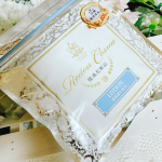 ˖* 『麗凍美容液化粧水』˖* 梅雨入りしたけど、寝苦しい夜が続いてますね。そんな暑い夜にもってこいの〝麗凍美容液化粧水&Prime;のご紹介です✨ 完全無添加で《潤い3大成分》である&hellip;のInstagram画像