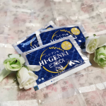 .こんにちは。(*^▽^*).株式会社玄米酵素さんの「玄米酵素ハイ・ゲンキ ビフィズス」です。.食物繊維が豊富な玄米を麹菌で発酵させた玄米酵素に、ビフィズス菌（1袋に17億個）をプ&hellip;のInstagram画像