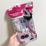 SLIMWALK BeauActy リカバリーレギンスパンツタイプをお試しさせていただきました✨*こちらは運動後の足をケアしてくれるレギンスです🥺私は宅トレをしているので、お家で使用しています&hellip;のInstagram画像