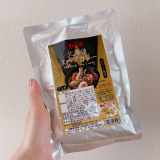 おうちで本格スープカレー！