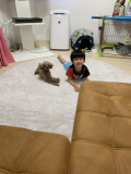 「ぎんじです！」の画像（1枚目）