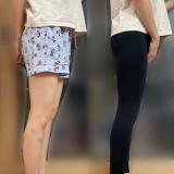 「ほどよい締めつけが良い！」の画像（3枚目）