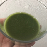 口コミ：はなかっぱコラボ！乳酸菌たっぷり！の画像（5枚目）