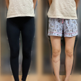 「ほどよい締めつけが良い！」の画像（2枚目）