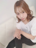 履き心地がすごく良いです！