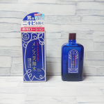 ︎︎︎︎☑︎薬用メンズ美顔水⁡⁡こんにちは。今回は【 薬用メンズ美顔水 】のポストになります。⁡⁡それでは《商品特徴》からどうぞ。⁡⁡⁡《 商品特徴》⁡- - - - - - - - &hellip;のInstagram画像