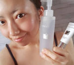 ..❁𓂃٭❁𓂃٭❁𓂃٭❁𓂃٭❁𓂃٭❁𓂃٭.＼ホワイトラッシュ／.【美白化粧水】&【バクシアモイスチャーアップクリーム】.❁𓂃٭❁𓂃٭❁𓂃٭❁𓂃٭❁𓂃٭❁𓂃٭&hellip;のInstagram画像