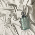 ⋆⁡たくさんのコメントの中で「他にヘアケア商品おしえてください」とコメント頂いていたので本当につい最近使いだしたオーガニックヘアオイル⁡のInstagram画像