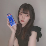 𓂃◌𓈒𓐍#ニキビといえば美顔水⁡でおなじみの美顔水にて⁡#メンズ美顔水 があるって知ってた...??⁡⁡メンズ製品って刺激が強そうだなって⁡思ってたんだけど⁡⁡なんとこ&hellip;のInstagram画像