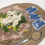 ⋆⁡玄米酵素にビフィズス菌が なんと &hellip; 1袋に17億個！！プラスした健康補助食品　ハイゲンキビフィズス⁡食物繊維がたっぷりで美容と健康に必要な栄養素が40種類以上含まれていま&hellip;のInstagram画像