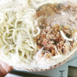 #キンレイ #なべやき屋キンレイ #火にかけたら料理でしょ #バーベキュー #冷凍食品に目覚める #笑顔の食卓を #キンレイのある食卓 #キャンプ飯 #ベランピング #台湾ラーメン #東京醤油らぁ麺 &hellip;のInstagram画像