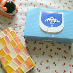 #ふき取りクレンジング #コープのメイク落とし一日の終わり🌃疲れきったところにメイク落とし┅って結構面倒くさい😩って思いませんか？私はよく思います(笑)そんなときは&hellip;のInstagram画像