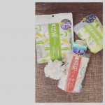 ずっと気になっていたワフードメイドの酒粕パック、こだわりの和素材を使ったスキンケアブランドです。洗い流しの酒粕パックは熊本県河津酒造の酒粕から抽出したオリジナルの酒粕エキスが配合されてます。特&hellip;のInstagram画像