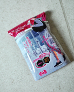 .おうち時間やスポーツ時に&hellip;運動後やよく脚を使った日に&hellip;重ダル脚をアフターケアしてくれるレギンス✨・・・・・・・・・・・・・・・・・・ピップ株式会社さんの&hellip;&rdquo;スリム&hellip;のInstagram画像