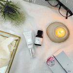 @andshim_official 様の【ホワイトラッシュ HQ美容液】【ホワイトラッシュ バクシア モイストアップ クリーム】をお試しさせていただきました😌紫外線シーズンが本格的&hellip;のInstagram画像