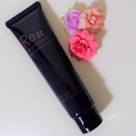 美容液で洗うクレンジング♪「リ・ダーマラボ モイストゲルクレンジング」を紹介します。🌸商品名:リ・ダーマラボ モイストゲルクレンジング（洗顔料）　　　　　　　　🌸内容量:150g🌸価格&hellip;のInstagram画像
