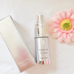 最近お気に入りのスキンケアアイテムはリソウコーポレーションのリペアジェル〜〜100%植物由来の美容成分で1本でスキンケアが完成するから朝がとっても楽ちん🙂✌🏻💕#リペアジェ&hellip;のInstagram画像