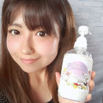 ..⋆\꒰ ᵕ͚̈ ꒱/нёllо⋆*⁎💓.以前も投稿した&hellip;&hellip;.❁𓂃٭❁𓂃٭❁𓂃٭❁𓂃٭❁𓂃٭❁𓂃٭.＼Kicca／クリームシャンプー.❁𓂃٭❁𓂃٭❁𓂃٭❁&hellip;のInstagram画像