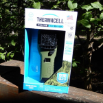 『アウトドア用ブユ・虫シールド』をお試ししました🎶夏になると虫のシーズン。特に蚊😑毎日刺されまくってくる次女。子供たちといると私は刺されづらくなりましたが😅我が家の庭にもたくさ&hellip;のInstagram画像