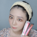 愛しとーと♡さんの『うるおい宣言』コラーゲンゼリー美容成分コラーゲンを、吸収されやすいように低分子化しているとのこと🔎11年間連続日本一の売り上げを誇るゼリーのお味はどうなんでしょ？&hellip;&hellip;のInstagram画像