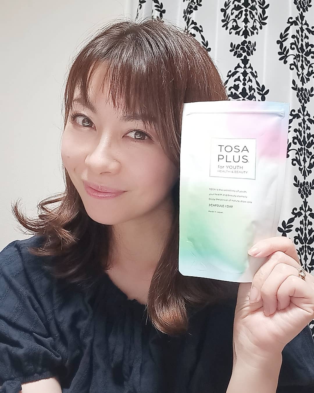 口コミ投稿：アロエは火傷をした時に、切って冷し使っていますが😊火傷以外に細胞と細胞を繋ぐ糖鎖…