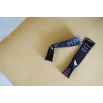 使い切りコスメ。スキンケアは色々使うのが好きなのですが、アイクリームはアテニアが使いやすくて気に入っています。リピート中🥰#アテニア #アイエクストラセラム #目もと美容液 #ゴースト&hellip;のInstagram画像