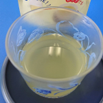 #PR #玉露園 #玉露園 #減塩こんぶ茶 #玉露園のこんぶ茶 #monipla #gyokuroen_fan昆布茶は湿気で固まってしまうことがありますが玉露園&nbsp;&nbsp;減塩こんぶ茶はサラサラ状態で使い&hellip;のInstagram画像