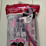 新習慣！運動後疲れた脚を、その日のうちにリカバリー。アクティブな明日を迎えることができる着圧レギンス！❶コンディショニングサポート設計　医学から生まれた段階圧力設計　足首から上へい&hellip;のInstagram画像