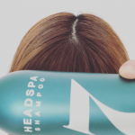 髪に付けて3秒ぐらいで泡がモコモコとなって洗髪がとっても楽しくなりました！手を洗うとシュワシュワと音を立ててきれいに洗えたのを実感！コロナ禍での自分へのご褒美が自宅で実現しました！#heads&hellip;のInstagram画像