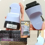 #PR #プラス株式会社ステーショナリーカンパニー #プラス #ケシポン #ケシポン箱用 #個人情報 #個人情報保護 #シュレッダーいらず #ダンボールカッター #monipla #psc_fan&hellip;のInstagram画像