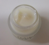 「濃厚なクリーム」の画像
