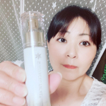 敏感肌でも使える🍃〝速攻リペア・美白美容液&Prime;シミやくすみに悩まない肌になりたくないですか❓そんな悩みに応えてくれるスキンケアのご紹介です♪今回わたしがご紹介するのは&hellip;のInstagram画像