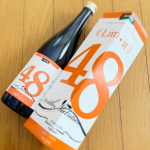 数年ぶりのファスティング(^^)マンゴーアップルみたいな味で飲みやすい！70mlを3倍に薄めて、2時間おきに1日5杯！.その他に水を1.5ℓ飲むようにして3㎏減！いかに普段食べ過ぎ&hellip;のInstagram画像