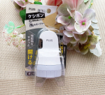 ローラーケシポン 箱用オープナー我が家は、宅配便をよく利用しています😊ダンボール箱に入った商品が届くのですが、いつも困っている事があります💦😅ダンボール箱を開けるのに、カッターやハサミな&hellip;のInstagram画像