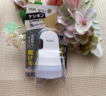 ローラーケシポン 箱用オープナー我が家は、宅配便をよく利用しています😊ダンボール箱に入った商品が届くのですが、いつも困っている事があります💦😅ダンボール箱を開けるのに、カッ&hellip;のInstagram画像