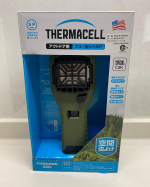 【アウトドア用ブユ・虫シールド】・・・#住化エンバイロメンタルサイエンス株式会社の野外で使用するブユ・虫シールドを使ってみました🎵・・これからの時期に大活躍❗️ガーデニ&hellip;のInstagram画像