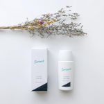 2021.06.30⁡@sunsorit さまよりU・Vlockマイルドミルクをお試しさせていただきました‪♡⁡皮膚科などの医療機関で取り扱いされているサンソリットから日焼け止&hellip;のInstagram画像