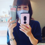 @purevivi.jp洗顔お試しさせて頂きました😉泥洗顔というネーミングですがクリーム状の洗顔で泡立ちも良し！🙋香りは柑橘系でグレープフルーツみたいな香りです🙂👍.つっぱらないし&hellip;のInstagram画像