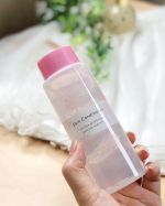 ..明色化粧品 明色スキンコンディショナー あの可愛らしいパッケージドラッグストアに良く置いてあるから見たことがある人もいるのでは？リニューアルしてなんだか大人っぽくなりました（旧&hellip;のInstagram画像