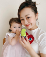 ⁡⁡⁡⁡⁡⁡⁡⁡⁡⁡6月1日新発売の個人情報保護スタンプ「ローラーケシポン 箱用オープナー」⁡⁡段ボールをサクッと開けて宛名ラベルをイッキに&hellip;のInstagram画像