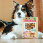 以前から気になっていたリンレイの滑り止め床用コーティング剤 シートタイプをお試ししました✨・シートタイプなので、普段のお掃除のついでに湯滑り止めコーティングができちゃう手軽さが助かります！&hellip;のInstagram画像