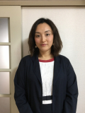 よろしくお願いします