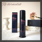 @redermalab リ・ダーマラボモイストゲルプラス 🍀.以前クレンジングを使ってとても良かったリ・ダーマラボ✨今回はオールインワンをお試しさせて頂きました☺️.やっぱ&hellip;のInstagram画像