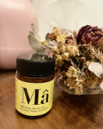 皆さんこんにちは🌞いつもいいね、フォローありがとうございます🥺💕今日は前回に引き続き@andbh_ma_official 様の今回は美容クリームを試させていただきました😊&hellip;のInstagram画像