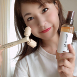 ＼ 頭皮ケア♡ ／私が、洗濯洗剤からどハマりしている【ネオナチュラル】さん♡そのネオナチュラルさんから、またまた私の心を鷲掴みする商品があったよーーーー！！✨ Natures &hellip;のInstagram画像
